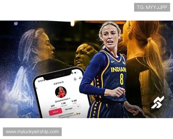 非洲篮球天才计划与WNBA深化合作推动全球女性篮球发展新局面 非洲篮球天才计划与WNBA深化合作推动全球女性篮球发展新局面