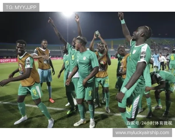 非洲杯赛程与欧冠时间冲突 俱乐部可拒绝球员参赛引发争议 非洲杯赛程与欧冠时间冲突 俱乐部可拒绝球员参赛引发争议