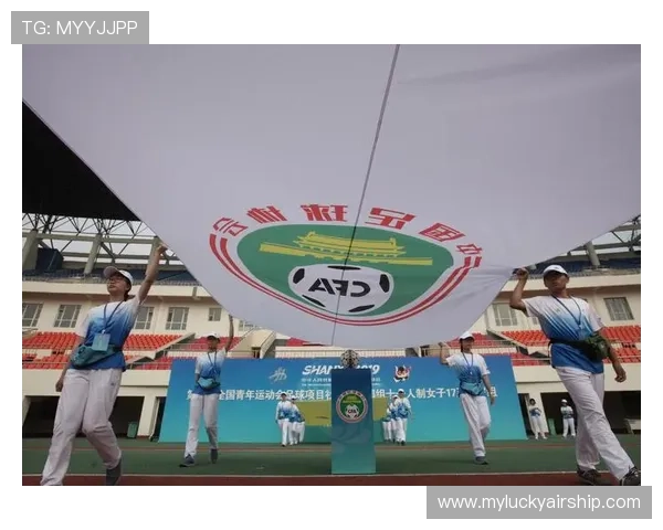 布莱顿社区服务获高度评价，俱乐部贡献社会成效显著