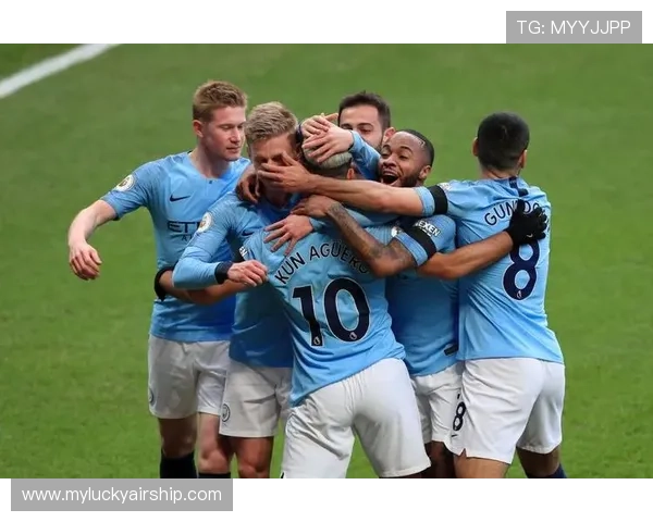 沙尔克04经济危机缓解 新投资资金即将到位