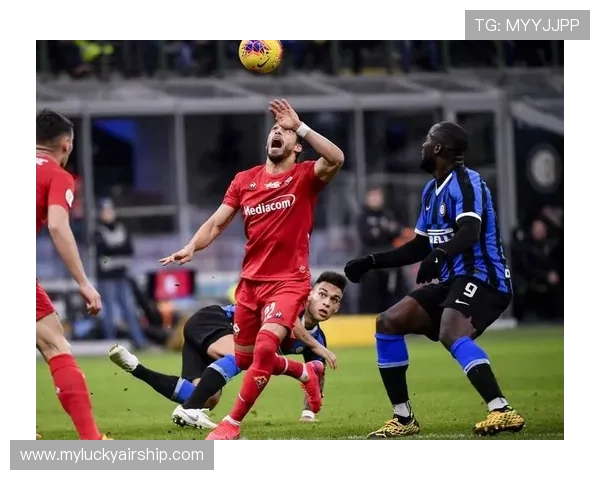 那不勒斯进攻端组织混乱,三轮未进球隐患凸显 那不勒斯进攻端组织混乱,三轮未进球隐患凸显