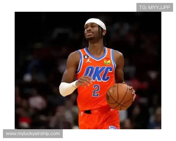 雷霆七连胜领跑全联盟，历史第三支开局7胜0负球队