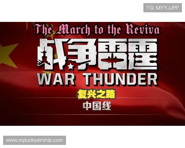 雷霆青年军蜕变之路,从重建到冠军只用了三年 雷霆青年军蜕变之路,从重建到冠军只用了三年