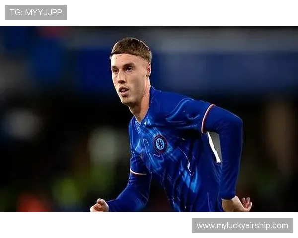 洛杉矶FC客场凭借球星质量把握关键机会,季后赛晋级之路再进一步 洛杉矶FC客场凭借球星质量把握关键机会,季后赛晋级之路再进一步