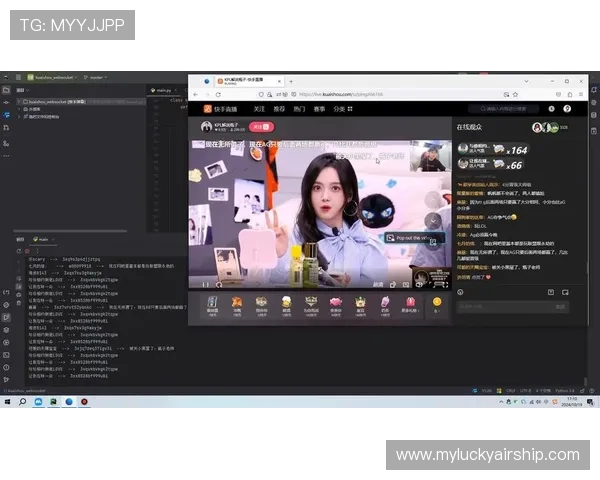 赛事直播弹幕量同比上涨40%,中国市场关注度创新高 赛事直播弹幕量同比上涨40%,中国市场关注度创新高