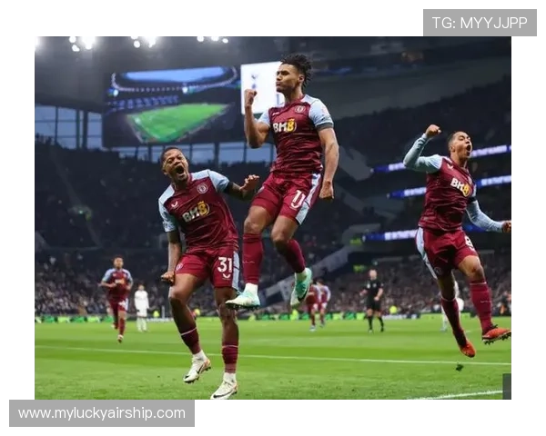 阿斯顿维拉客场挑战布莱顿，奥利·沃特金斯锋线威胁大