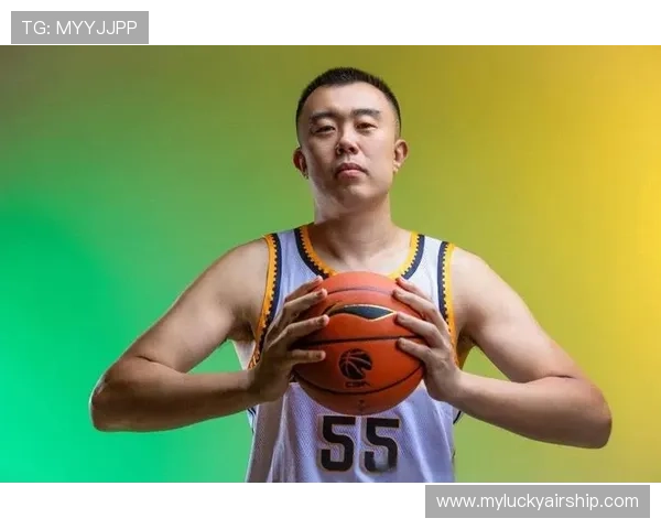 韩德君正式退役，辽宁功勋队长18年生涯斩获4座CBA总冠军