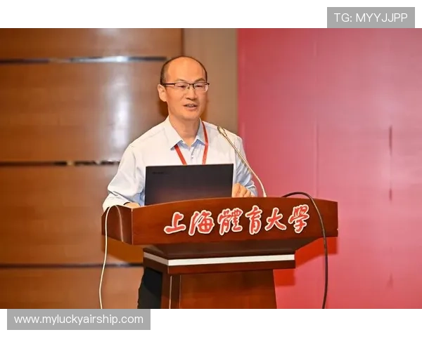 体育行业伦理准则更新，应对科技带来挑战