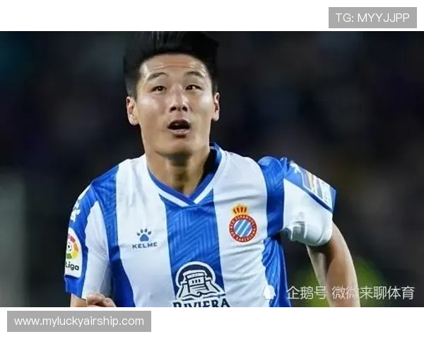 黄潜豪取近8场第7胜，积分紧追皇马仅差4分