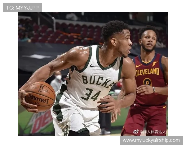 黄蜂迎战雷霆，青年军对决考验外线投射稳定性