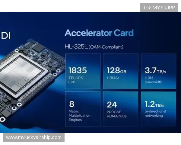 高性能渲染芯片于本季度完成更迭 助力体育传播服务实现极低功耗运行