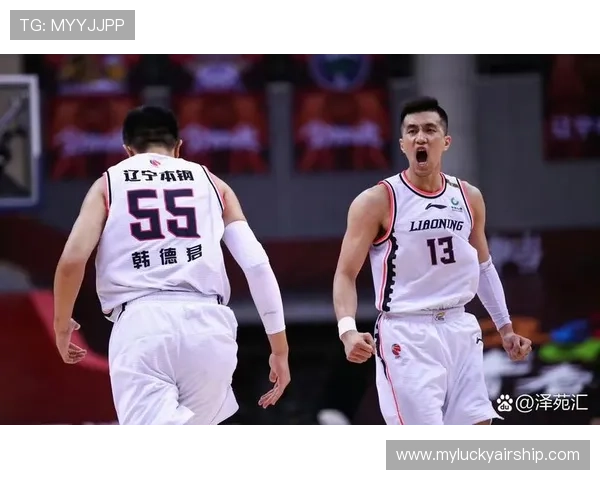 辽宁新老交替期寻求突破，卫冕冠军如何重返争冠行列