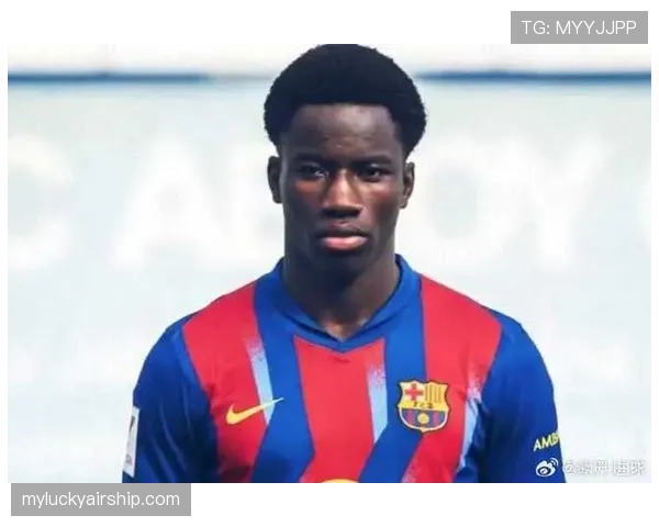 罗马诺确认巴萨签诺维奇16岁边锋，阿杰伊-塔瓦雷斯拒绝德甲邀约