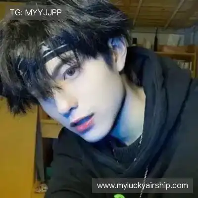 尹磊